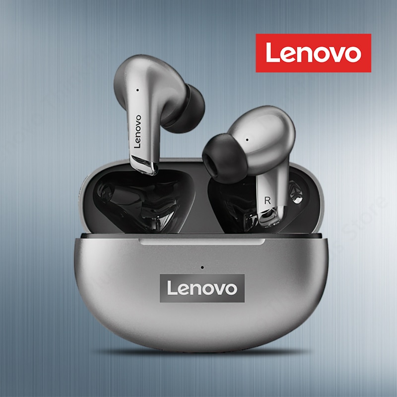 100-Original-Lenovo-LP5-Wireless-Bluetooth-Earbuds-HiFi-Music-Earphone-With-Mic-Headphones-Sports-Waterproof-Headset.jpg