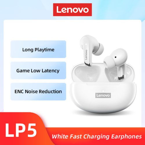100-Original-Lenovo-LP5-Wireless-Bluetooth-Earbuds-HiFi-Music-Earphone-With-Mic-Headphones-Sports-Waterproof-Headset.jpg_640x640 (1)