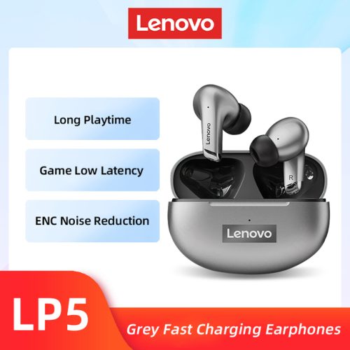 100-Original-Lenovo-LP5-Wireless-Bluetooth-Earbuds-HiFi-Music-Earphone-With-Mic-Headphones-Sports-Waterproof-Headset.jpg_640x640