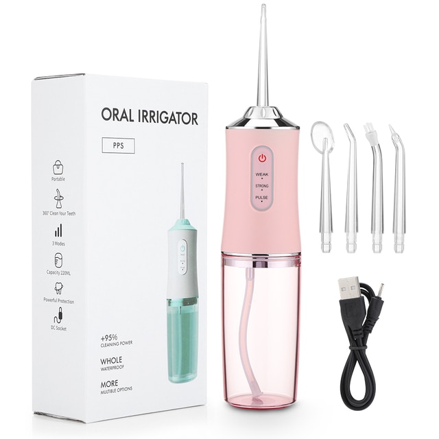 Oral-Irrigator-Portable-Dental-Water-Flosser-USB-Rechargeable-Water-Jet-Floss-Tooth-Pick-4-Jet-Tip.jpg_640x640.jpg